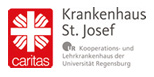 Caritas-Krankenhaus St. Josef Regensburg