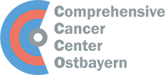 CCCO Comprehensive Cancer Center Ostbayern