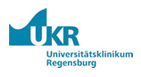 Universitätsklinikum Regensburg