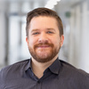 Johannes Meier