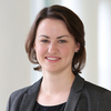 Anja Sedlmeier